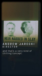 After each new episode of #TheJinx Part Two, join Zac Stuart-Pontier as he takes viewers behind-the-scenes of the HBO Original Documentary Series. The Official Jinx Podcast is streaming now on all major podcast platforms. | HBO Documentary Films
