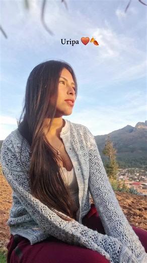 Exploring Uripa and Andahuaylas: A Journey Through Cultural Riches