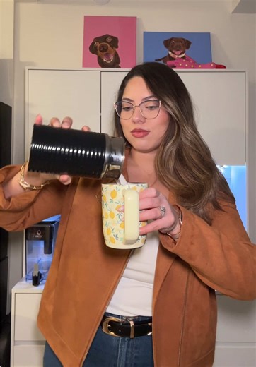 Vlog de Domingo con voiceover 🫶🏼💒✨☕️ #sundayvlog #morningvlog #latinacontentcreator #latinaenusa #spanglish