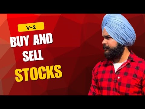 Buy and Sell Stock in One Transaction | Easy DSA Explanation with Java
