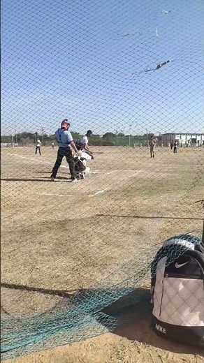 #softballdrills #softballtraining #softballhitting #softballpitching #usasoftball