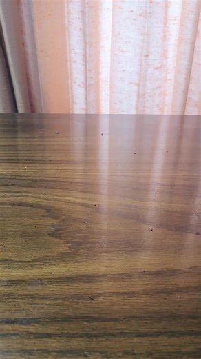 #transformers #cosmos