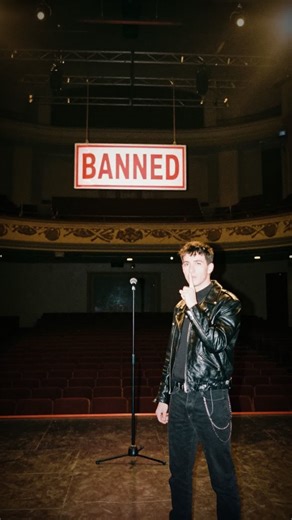 Shadow orgs controlled rock bands you never knew #rockhistory #conspiracy #music