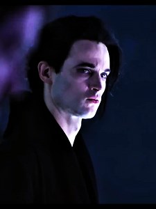 Richard Madoc Confrontation: The Sandman Series