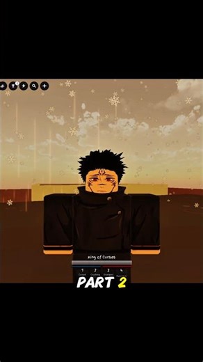 Spending my live savings on emotes#jjs#roblox#funny#edit