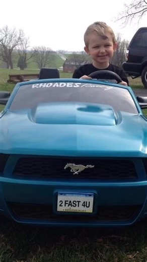 Brycerh (@brycerh) - #morph @gacha_galaxy_mylee and @coyotestang