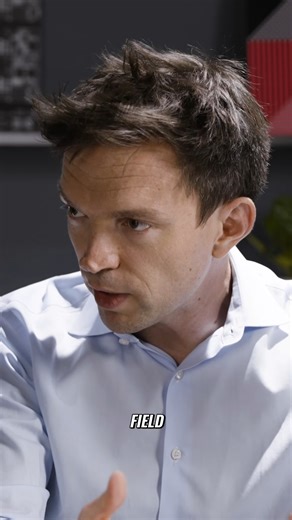 Cosmo-facts on Reels