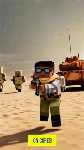 #minecraft #shortvideo