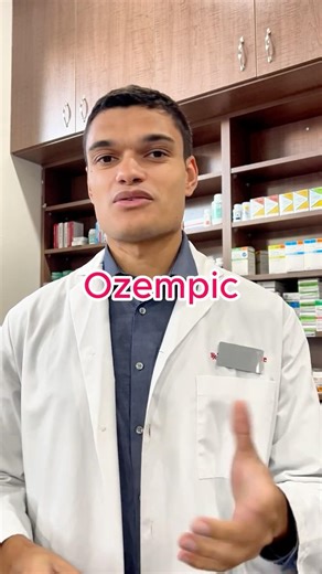 Can You Get ALL FIVE?! 💊 Brand & Generic Matching Quiz! #pharmcist #doctor #pharmacy