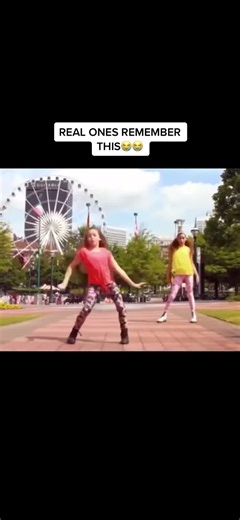 Haschak Sisters Singing Compilation