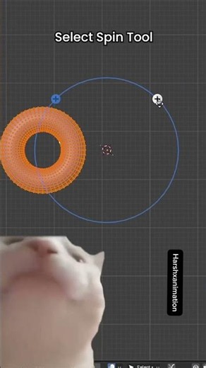 How to Create a Circular Array in Seconds