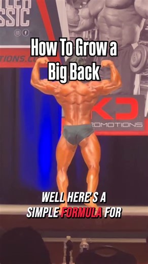 JPGCOACHING on Instagram: "This is an example of the exercises from the two upper body days in my Titan Build Training Team. I’ll include a third optional exercise for those that may want to try using this for a full pull day or a more back focused program. Upper Day A Back Exercises- Kneeling Single Arm Cable Lat Row 2x6-10 Kelso Shrug 2x5-8 Optional- Pulldown/Pull up 1-2 Sets x 6-10 Upper Day B Back Exercises- Upper Back Row 2x4-8 Frontal Plane Pulldown/Pull up 2x6-10 Optional- Neutral grip la