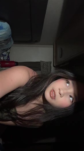 xoxo_kisses_mk (@xoxo_kisses_mk)’s videos with original sound - arq