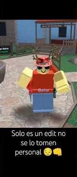 i 💗 nikilis #edit #roblox #mm2 #nikilis #murdermystery2 #nosequemasponer