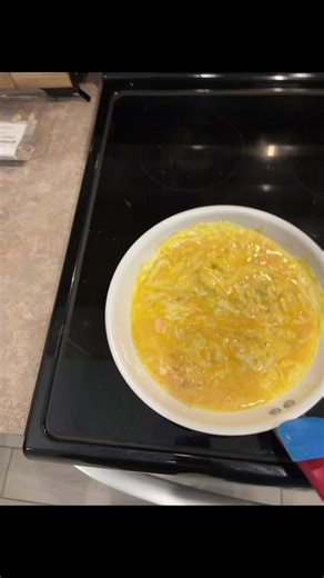 Scott from Scottsbluff, NE (@scottsbluffne)’s videos with 3 Feet from Gold - MAWR