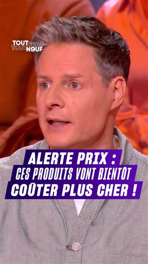 Augmentation des prix alimentaires : impacts du fioul