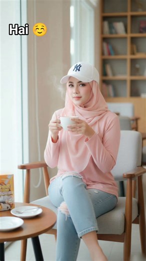 936 reactions · 15 shares | Suria Adam on Reels | Facebook