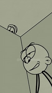 Rico Animation #memes #friends #fun #animation | Rico Animation