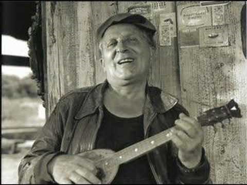 Páger Antal-Tolnay Klári: Orchideák