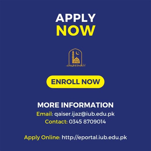 1.5K views | Passionate about computer science careers but being...