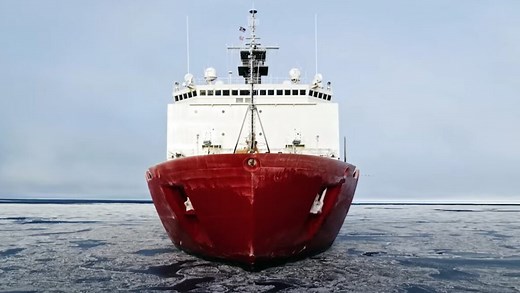 Careers - United States Coast Guard Academy