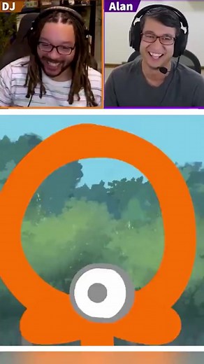 Maria Linda on TikTok