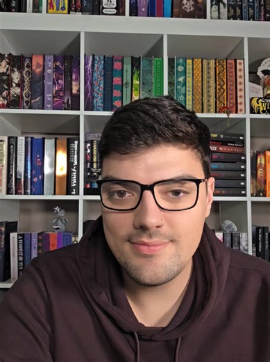 I can’t wait to carry on Zodiac Academy… but also I know it’s about to emotionally destroy me 😭✨ worth it though ♈🔥 #zodiacacademy #booktok