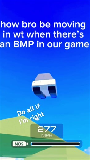 Goon thunder #warthunder