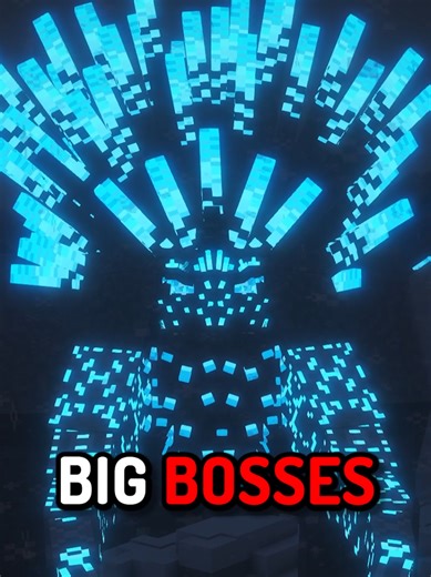 Taming Secrets in How to Train Your Dragon Minecraft