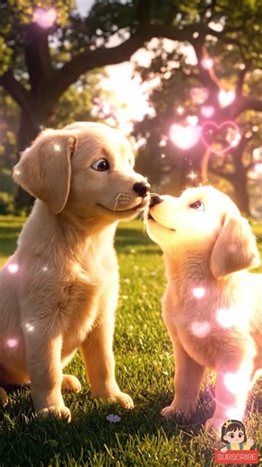 My Cute Alien Friend 👽💚 | Fun Kids Cartoon Adventure#shorts #viral #usa