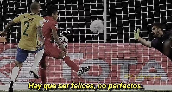 Frases Sad con fotos del fútbol peruano PT2 #sad #fotossad #peru #ligaperuana #lima #song #ramdom #xd #parati #fyp #viral