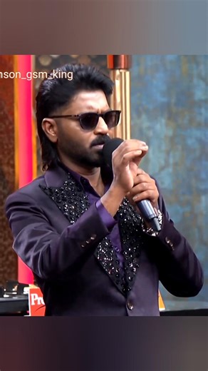 Cooku with Comali Season 7 #cookuwithcomali #cwc #comedy