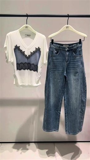 HPLY荷比俪#夏季新品上市