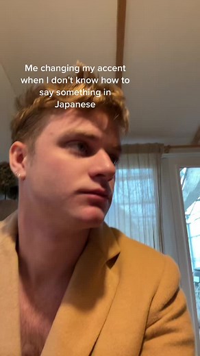 ANDREW MIZE (@mize.made)’s videos with original sound - Weeb Stuff