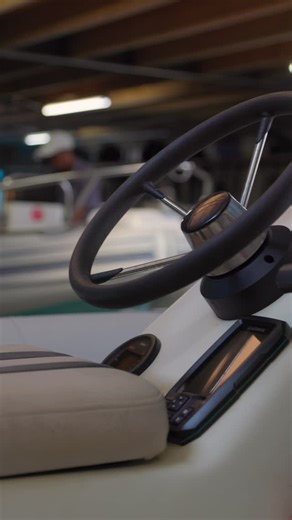 Infanta Inflatables on Instagram: "Full steam in the workshop. Re-pontooning in one bay, new builds taking shape in another, trailers prepped, QC checks flowing—every corner’s humming. Busy days, better boats. #InfantaBoats #WorkshopLife #RePontooning #NewBuilds #BoatBuilding BehindTheScenes QualityInProgress MarineExcellence OnTheWaterSoon"