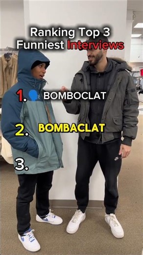 Top 3 Funniest Interview Answers That'll Leave You in Tears 😂