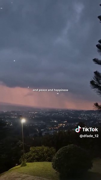 Celebrate the First Day of June with Exciting Trends