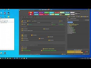How to bypass iCloud iPhone X passcode/Unavailable mode with Sim Network📶 By Unlock Tool