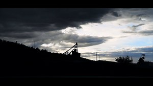 36K views · 385 reactions | In the southern tip of the Silver State lies historic Searchlight. Once bigger than Las Vegas, Searchlight attracted Hollywood notables to the Walking Box Ranch owned by movie stars Rex Bell and Clara Bow. | Spirit of Nevada | Facebook