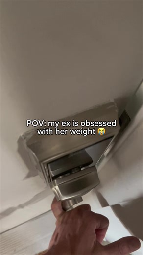 Fastic: Transform Your Life with Healthy Eating