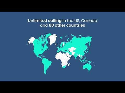 How to easily get a 707 area code phone number