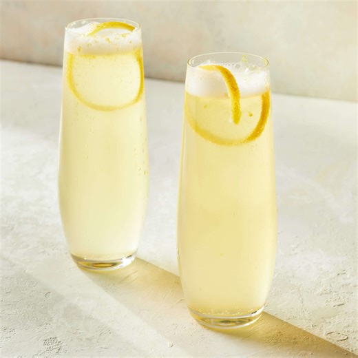 What Happens to Your Body When You Drink a Cocktail Every Day