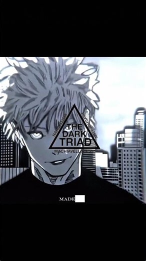 gojo vs sukuna 🩸💥//DARKEYE EDITZ//#gojo #sukuna #jujutsukaisen #viral #edit #amv