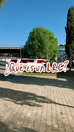 📚 ¿Que es un #LRC? 📚 #ESCATepepan #IPN #LicenciaturaEnRelacionesComerciales #NuevoIngreso #Licenciados
