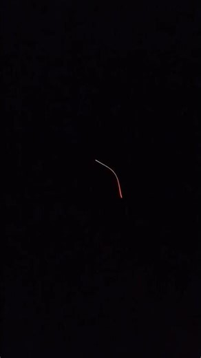 Awesome homemade flash