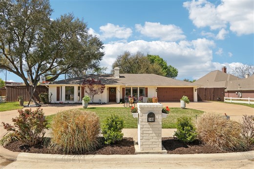 149 S Moore Rd, Coppell, TX 75019 - MLS 21211189 - Coldwell Banker