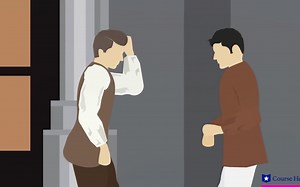 Macbeth by William Shakespeare | Act 4, Scene 3 Summary & Analysis Course Hero