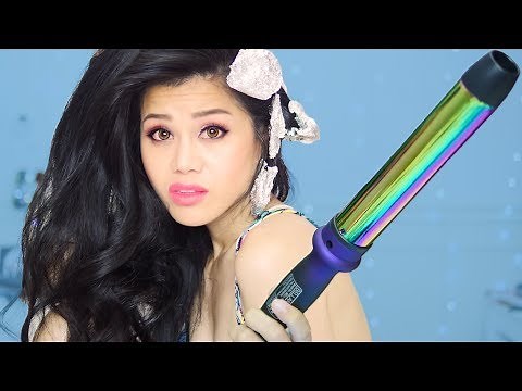 5 Secret Hair HACKS in 2017 Every Girl Should Know TESTED