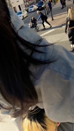 48K views · 2.1K reactions | Bruh, i need a girlfriend asap because im just ending up as a servant atp | Infamous.Wu13 | Facebook