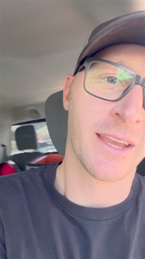 180K views · 423 reactions | Genius or Foolish? External generator running to power the RV while traveling - what do you think? #rv #rvlife #rving #rvlifestyle #rvtravel | RV Gear and Far | Facebook